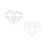 Diamanten